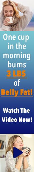 Flat belly fix
